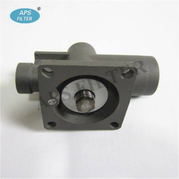 Alternative Inlet Valve 1622171300/1622171380 for Compressor Model GA22 photo-3