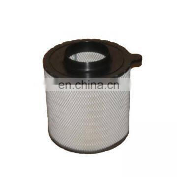 Good Quality Diesel Excavator Engine Parts Air Filter Element 9Y-3879