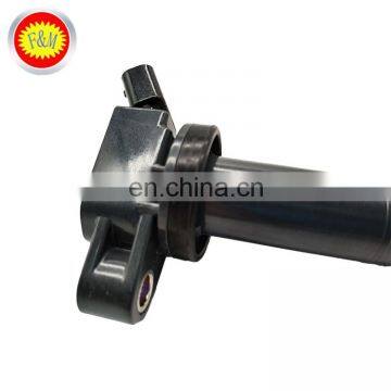 Auto Engine Parts OEM 90919-02247 Car Ignition Coil Price Assembly photo-6