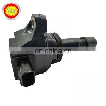 Auto OEM Ignition Coil 30520-PIA-003 With High Quality From Guangzhou photo-4