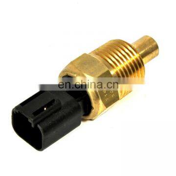 Water Temperature Sensor 716/30128 for J C B 3cx 4cx Backhoe Loader