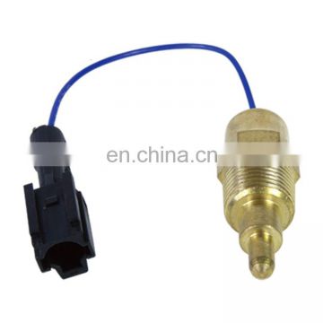 Brand New Hydraulic Water Temp Temperature Sensor 1-8316-1033-0 for Zax200