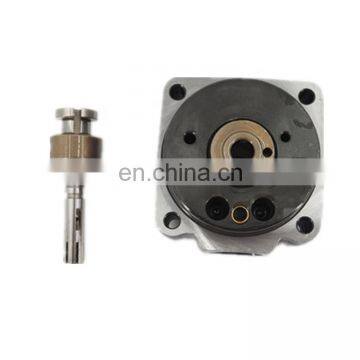 Excellent Quality New Diesel Injection Pump Parts 4 Cylinder 1 468 337 420 VE Rotor Head