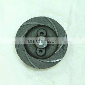 Cummins KTA19 Diesel K19  Water Pump Impeller 205243