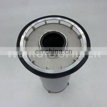 Excavator Agricultural Machinery Engineering Filter Re573817