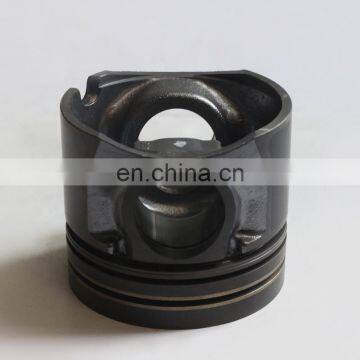 Top Quality Of C7 Engine Spare Parts Piston 238-2698