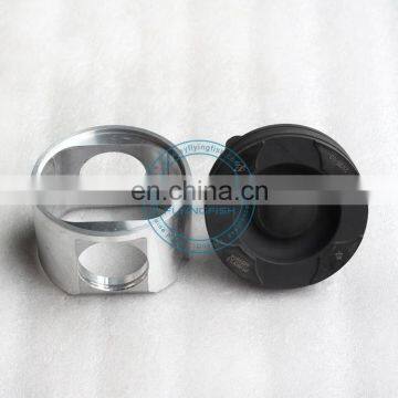 Top Quality Of M11 ISM11 QSM11 Diesel Engine Parts Piston 4059898 4059897 4025158 3161818 photo-2