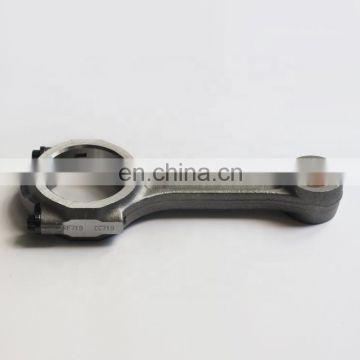 B3.3 4D95 Connecting Rod C6204313101 4993823 4956017