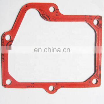 Spare Parts Diesel Engine 6CT 6BT Crankshaft Breather Gasket 3970886 photo-4