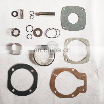 NT855 Engine Cylinder Air Compressor repair kit 3018534