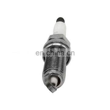 XYREPUESTOS AUTO ENGINE PARTS Repuestos Iridium Spark Plugs FXE20HE1122401-ED71B for Nissan Toyota photo-6