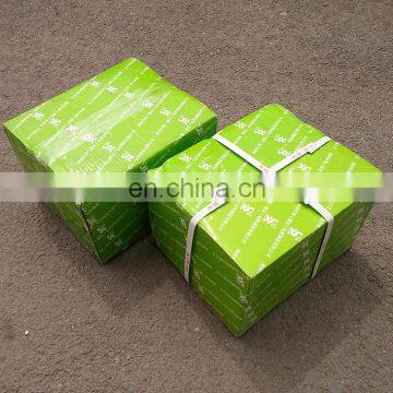 SINOTRUK HOWO ENGINE PARTS VG1095094002 ALTERNATOR GENERATOR FOR TRUCK photo-4