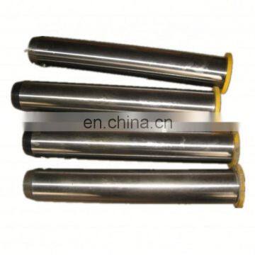 Factory Wholesale High Quality Pc200 Pc300 Bucket Pin And Bushing For PC400 Excavator