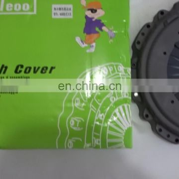 clutch cover 430mm