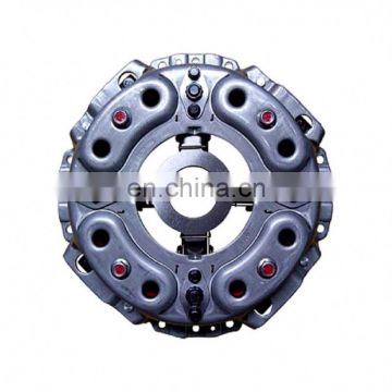 clutch cover and disc 521106