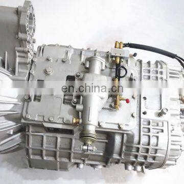 Transmission Shaft1425322000002