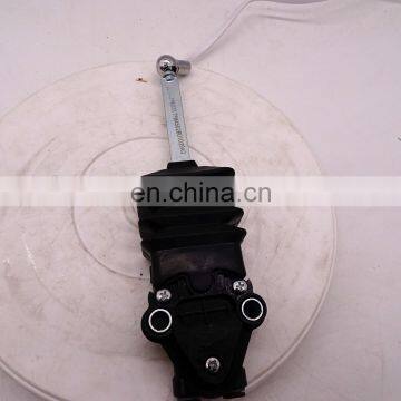 High Quality Fuel Pump photo-5