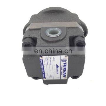 Trade assurance Taiwan funan  HVP-FA1-8R vane pump HVP-FAI-L13R HVP-FAI-L5R HVP-FAI-L11R HVP-FAI-F5R