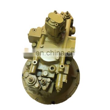 Trade assurance CAT Excavator 312 315 318 hydraulic pump hydraulic pump for excavator