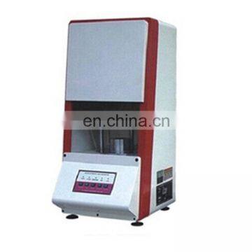 Automatic Kinematic Viscosity Tester