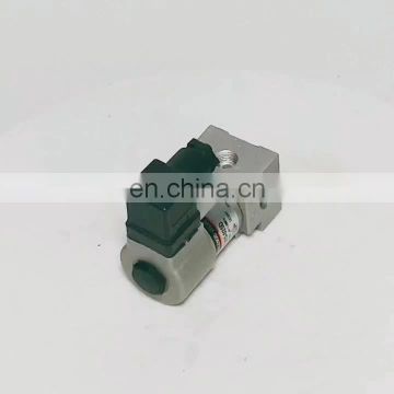 Solenoid valve VT315-025DL VT315-025DLS VT315-025D-M