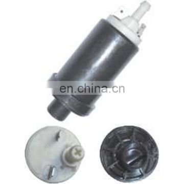 Fuel Pump for FIAT oem 0580453514 0580453500 0580453502 0580453508