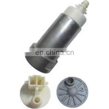 Fuel Pump for car oem  25362990 25363861 25363859 25186934 25355031 25186936