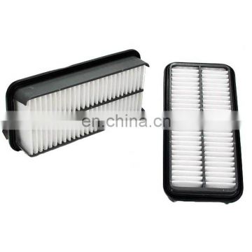 Air filter For Toyota OEM 17801-11080 1780111080 CA7167