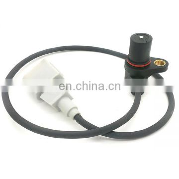 Crankshaft Position Sensor OEM 18935 CS1218 06A906433A 06A906433C 06A906433, 06A906433F 0261210147 0261210148