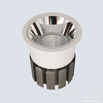 Ceiling light