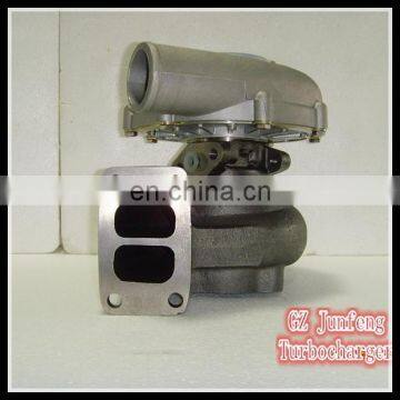 K27.2 Turbocharger 53279886441 3760960699 for MercedesBenz Truck/Unimog/NG/LN2 with Engine OM366A/ OM366LA