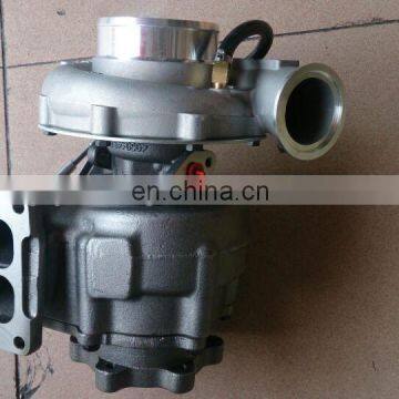 HX50W 4045951turbo 612601110988 for Truck With WD615 Engine