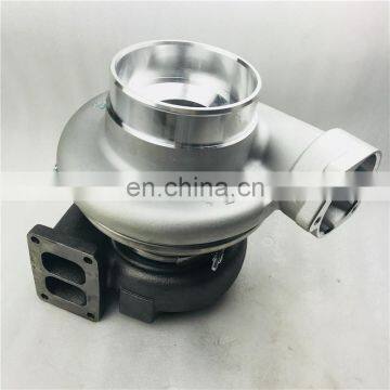 Turbo factory direct price S4T SE652CK 14109880000  turbocharger