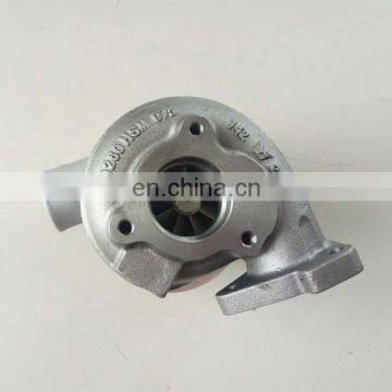 Oem Turbocharger for Deutz Marine With BF4L1011F Engine Parts S1B Turbo 317960 317908 317909 04272462KZ 04176561KZ Turbo Charger photo-2
