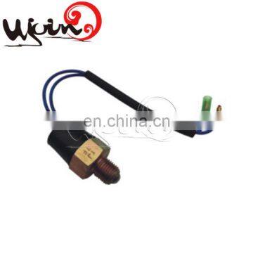 High quality for NKR back-up light switch for isuzu 4JB1