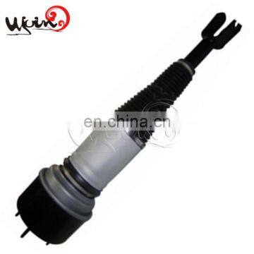 Cheap off road shocks for Jaguar XJ8 06-09 Air Suspension Shock Front Rebuild F308609003