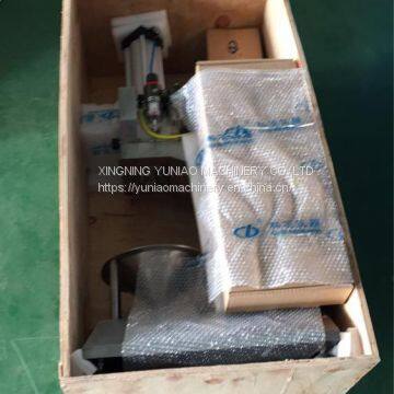 Industrial Full Automatic Coconut Peeling Machine/pineapple Peeler(coring&slicing) #Malaysia WT/8613824555378 photo-4