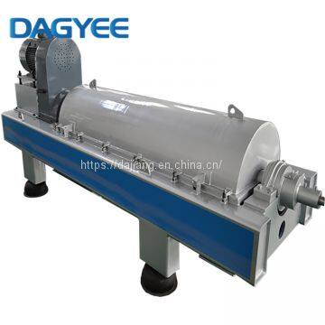 Centrifuge Decanter photo-2