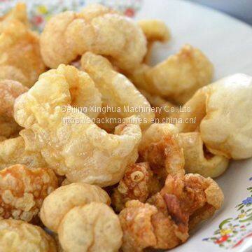 Deep Fried Snacks photo-4