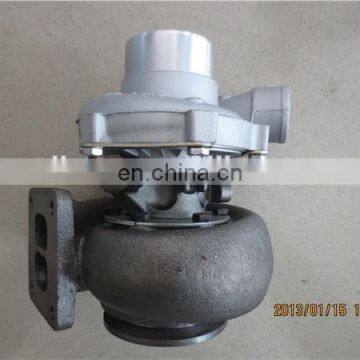 New Turbo S2A S2A090 4050T RE508971 RE509818 RE523366 471049-9001S 471049-5001 471049-0001 318570 409220-0003 of Wuxi photo-4