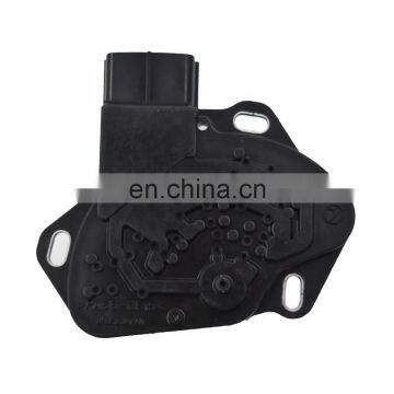 New Neutral Safety Switch for Subaru Legacy Impreza Outback Forester 31918-AA000 photo-2