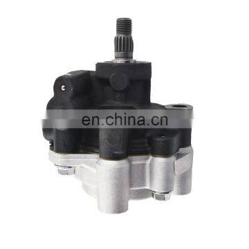 New Power Steering Pump Fit For Toyota Supra Lexus SC300 IS300 GS300 3.0L 2Jz 4432024071 4432024070