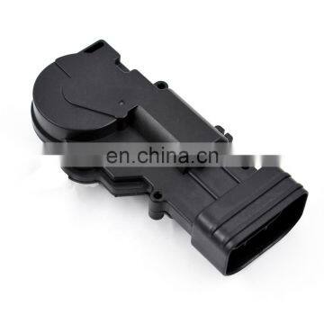 Door Lock Actuator Motor Front/Rear Left Right Fits for 01-07 Toyota Sequoia 69130-AC010