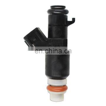Fuel Injector for Suzuki Quadracer 450 LTR450 2x4 2006-2009 1047IJ108XG 10 Holes