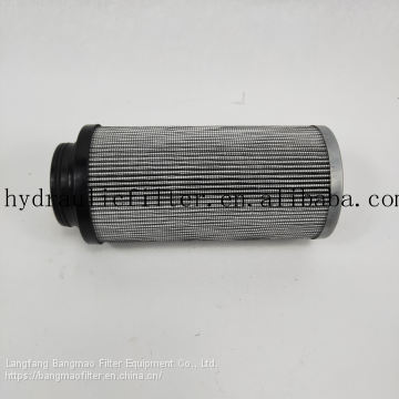 BANGMAO Replacement PARKER Supply Hydraulic Filter Cartridge Filter G01946Q photo-2