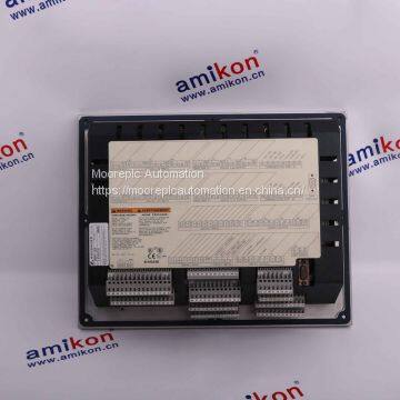HONEYWELL	51304518-150  	С ФАБРИЧНОЙ ПЕЧАТИ