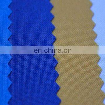 500d*300d Polyester Oxford Fabric With PU/PVC Coating, 100% Polyester Oxford Fabric for Bag/awning/tent/outdoor Furniture photo-2