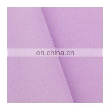 92% Polyester 8% Spandex 100D Polyester 4 Way Stretch/elastic Softshell Fabric Outdoor Jacket Fabric photo-6