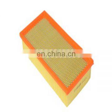 Engine Intake Air Filter Insert for FORD VOLVO 460 1.9-2.9L 1991-2000 OEM 92VB9601HA 6610582 1500404  3475706 34757062