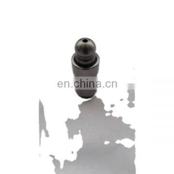 Hydraulic Valve Lifter for Mercedes W221 OEM X22231-2A000 6420500080 420008710 4200086100 photo-2